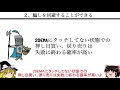 【第二弾】移動平均線を使って超簡単に勝てる方法