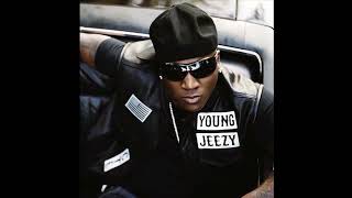 (FREE) Jeezy Type Beat 2024 - \