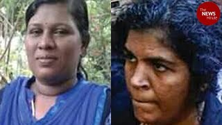 All the women who tried to enter Sabarimala, and the ones who finally did