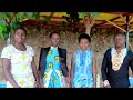 NITAMHIMIDI BWANA BY RUARAKA YOUTHS