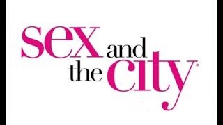 Sex and the city Πρωταγωνιστής πεθαίνει στο πρώτο επεισόδιο   Ανατροπή σοκ