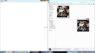 AUDIO CRYPTOGRAPHY SYSTEM PROJECT