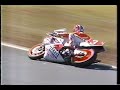 88年第25回mfjグランプリロードレースgp500 gp250 tt f1