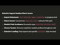 Learn about the DateTime.Now method in Python - From course I built 2 years ago