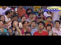 how strong is zhang yining end a game in only 2 minutes 【bobo sports】