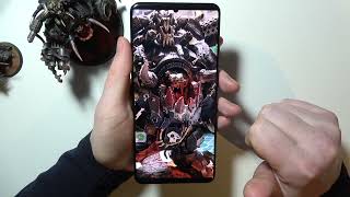 OnePlus 13: Best Camera Tips & Tricks
