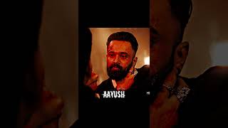 MARCO X ROLEX BGM,🥶🔥[4k] quality edit #unnimukundan#marco#short