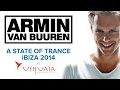 David Gravell vs Armin van Buuren feat. Cindy Alma - The Last Of Us vs Beautiful Life [ASOT676]