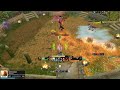 hunter solo bloodlord mandokir cataclysm classic