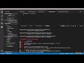 Tips, Tricks, and Techniques for Node.js Development :  Linting | packtpub.com