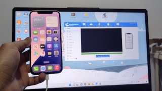 icloud down july 4 2025