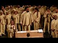 Sunday service Choir - Faithful to the end BUU- Mixx Sped Up