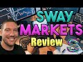 Sway Markets Review: The Final Verdict