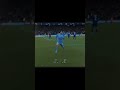 BERNARDO🤯#shorts #fyp #viral #foryou #edit #tiktok #football #song #silva #bernardo #realmadrid #bbb