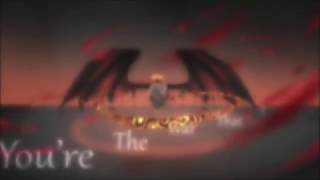Monster | OC PMV MAP part 22