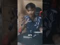 Di ulang ulang tetap ngakak! Video old frontal zuan #freefire #frntlzuan