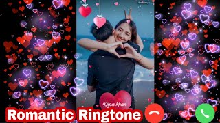 New Ringtone 2021|Romantic Ringtone |Best Mobile Ringtone |Latest Ringtone| Hindi Ringtone