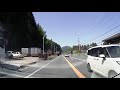 日田天領水の里 元氣の駅～道の駅うきは（福岡県うきは市）国道210号ドライブ