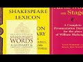 how to read shakespeare five easy to use strategies