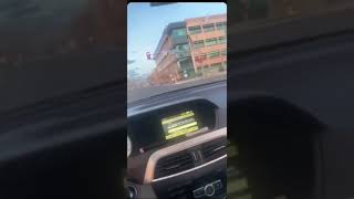 Yakima inmates escaped county jail (long video)