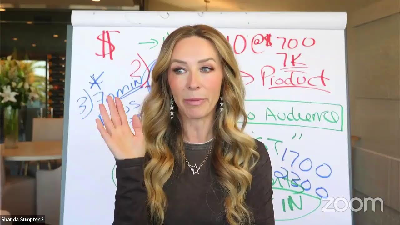 14 Day Revenue Challenge - Day 2