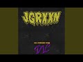 66.6 Syllables (feat. Xavier Wulf)