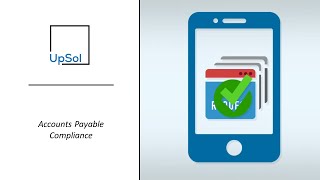 FileBound | Accounts Payable | Invoices & Approvals