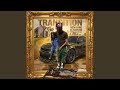 Transition