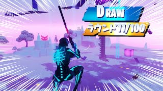 【神トリック】agetori/神トリックショット集【フォートナイト/Fortnite】Highigh