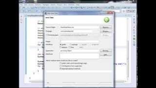 Java util ArrayDeque pop Method Java util ArrayDeque push Method