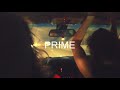 Hayden James - Better Together (ft. Running Touch)