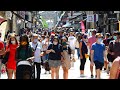 France records more than 3,000 new COVID-19 cases for second day in a row