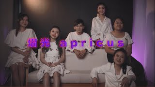 第五届双威好声音 The SunVoice 5【熠•光 Apricus】Official Music Video