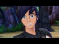 🔥 slugterra 105 🔥 club slug 🔥 hd full episode 🔥