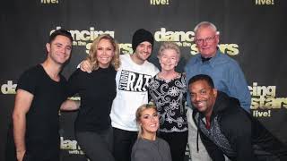 Kathy tribute HD 720p