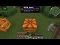 minecraft 暮光森林模組生存 ep.9 外出探險