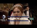 Tormenta de Pasiones Ep.55 | Avance Exclusivo | Kanal D Drama