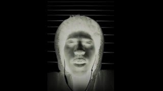 WHAT GOES ON IN YOUR BODY MANIFEST ITSELF INTO YOUR REALITY.🤔🤔🙀😱