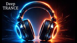 ๐ถ Best of Deep TRANCE 2026 | Melodic Progressive Mix | Vol. 40 ๐ฅ