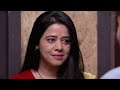 Mazhya Navryachi Bayko - Full Ep 1070 - Marathi Family Drama - Gurunath, Radhika - Zee Marathi