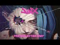 ARCANE: Jinx | Pretend My Pain Away AMV Edit