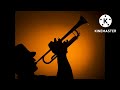 Suno Sajna papihe Ne trumpet instrumental 128k                              #music #classic #love