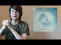 Tangerine Dream - Phaedra (Album Review)