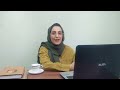 خیانت به خواهر؛ دختری که حتی به خواهر خودش هم رحم نکرد و کاری کرد که...