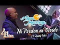 Agua Marina - Ni perdón ni olvido ft. Jandy Feliz