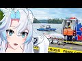 He Investigated an Active Serial Killer in Austin, Texas.. || Tyler Oliveira React