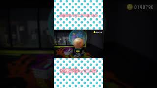 【スプラトゥーン3】1週間ぶりに開いたらまさかの…#スプラトゥーン3