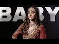 Shraddha Kapoor - Baby I Like Your Style | Shraddha Kapoor Status | Shraddha Editzz | ED SOHAM