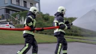 L'ECA - Etablissement d'assurance contre l'incendie et les éléments naturels du Canton de Vaud