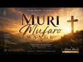 MURI MUFARO WEDU | NEHEMIAH 8:10